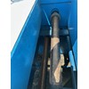 Brewer 8124 Gang Saw